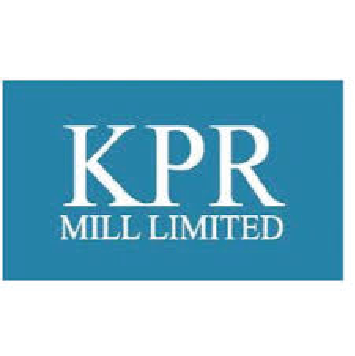 KPR